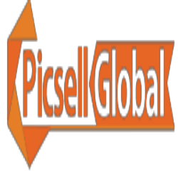 PicsellGlobal