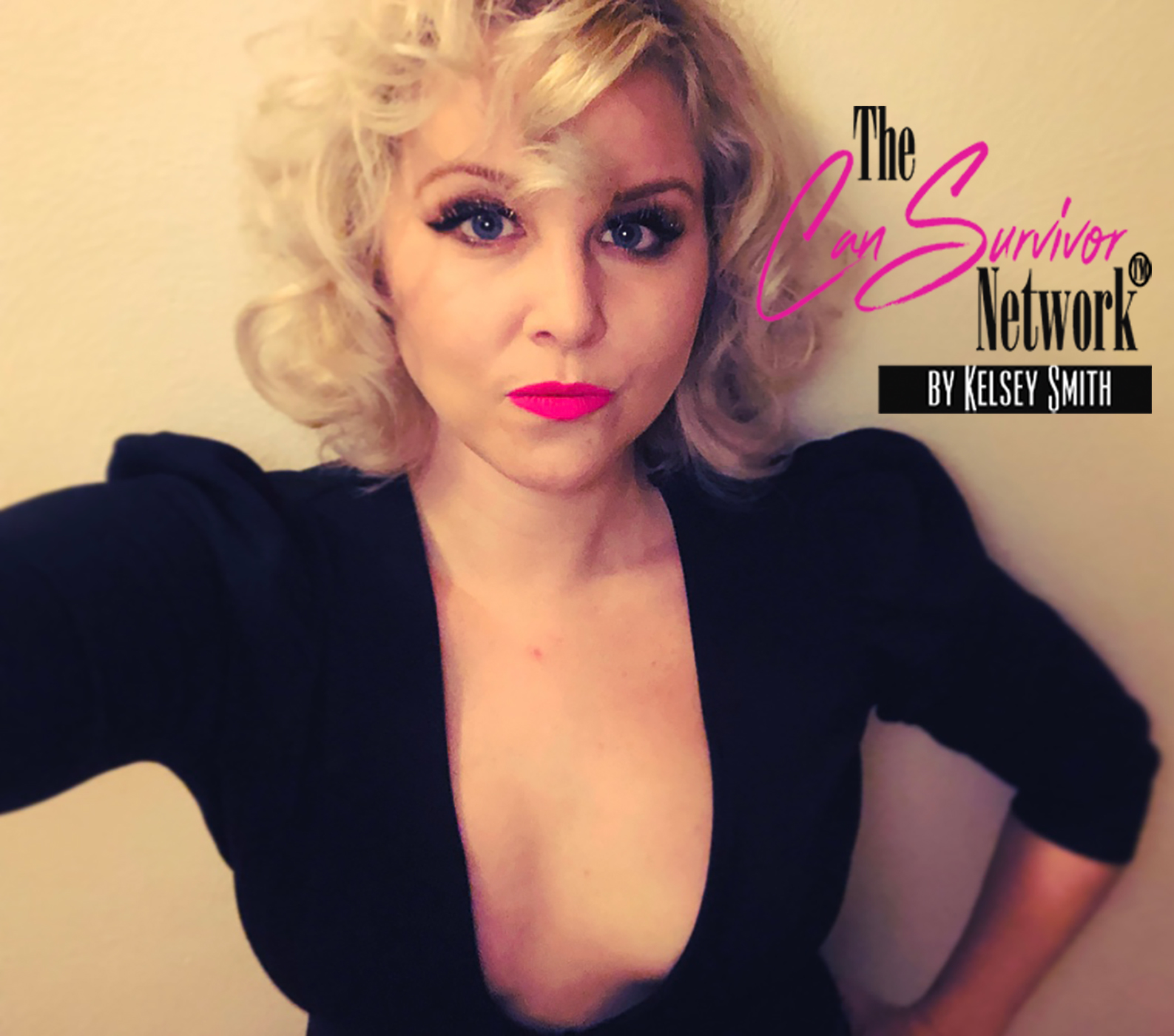 The CanSurvivor Network