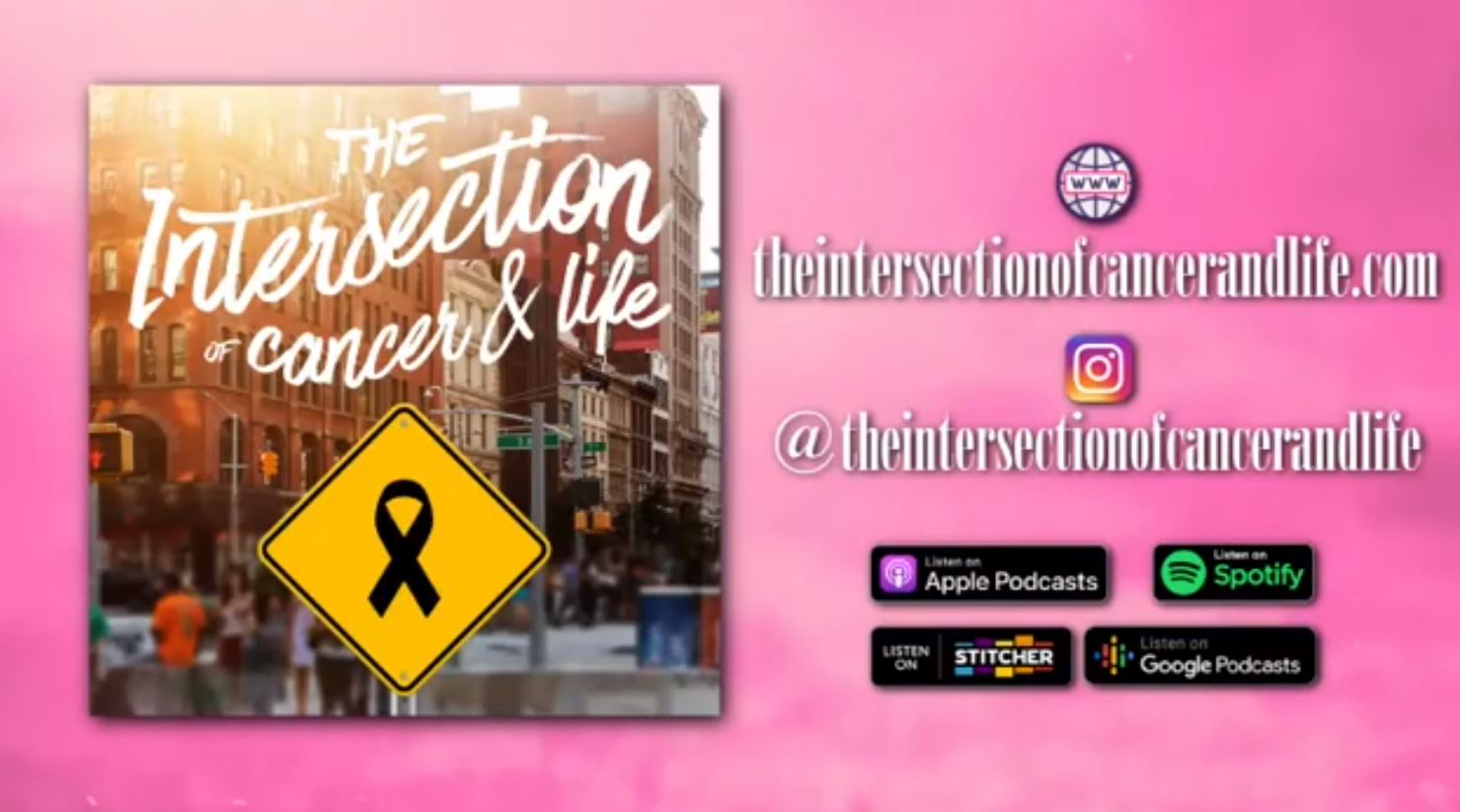 The CanSurvivor Network