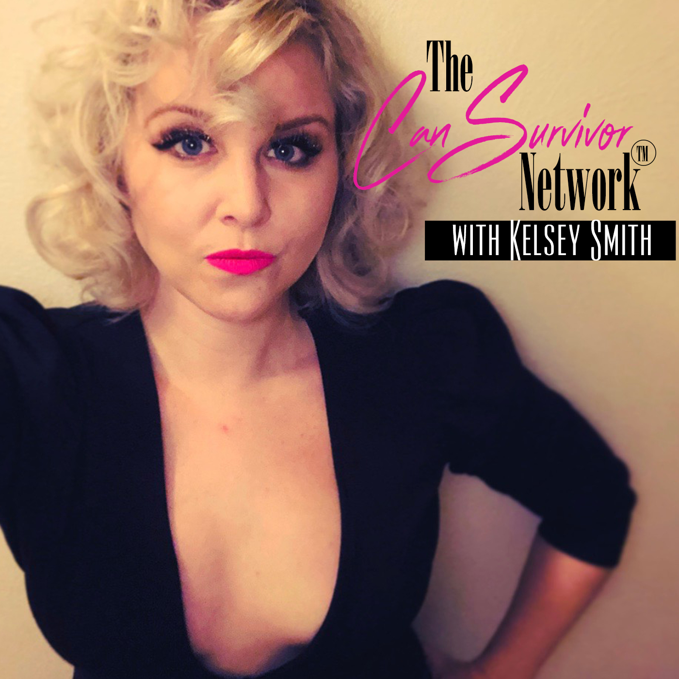 The CanSurvivor Network