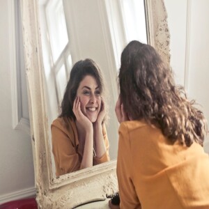 Season 11, E1: Self-Understanding, the Enneagram way