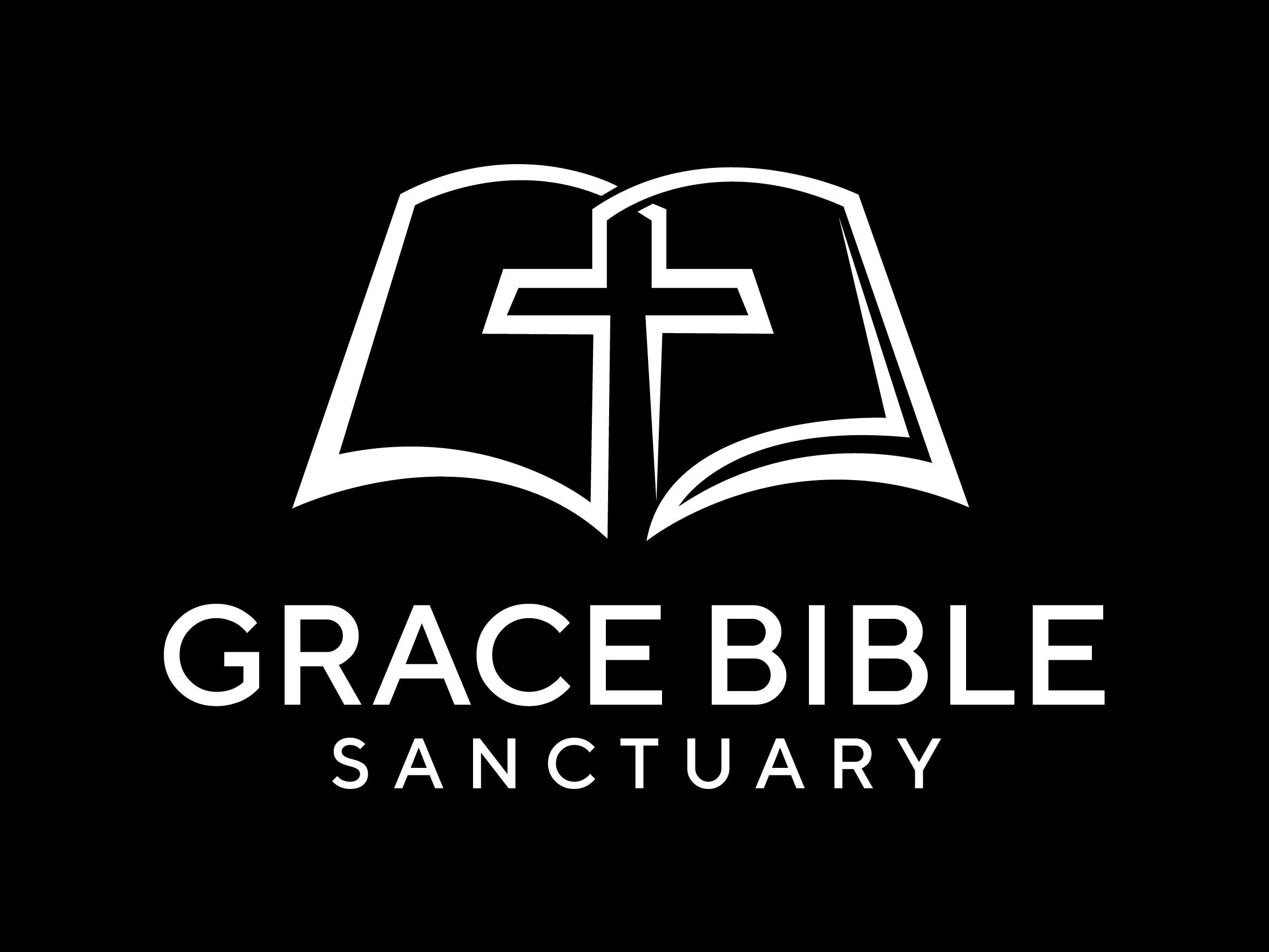 The Gospel's Humiliating Path to Exaltation Part 3