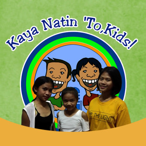 Kaya Natin 'To, Kids! Season 3 Episode 9 (Child Labor)