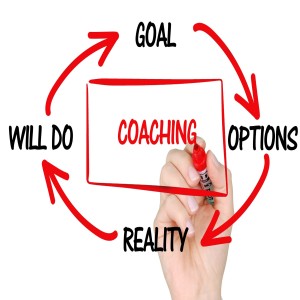 Coaching: Why is it worth trying and what can you expect? 