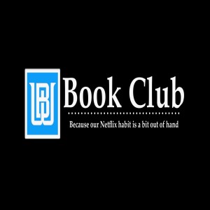 From the Library- The introduction to the book club