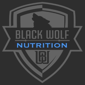 Feed the Wolf: Why take on the 5 Week Nutrition Challenge