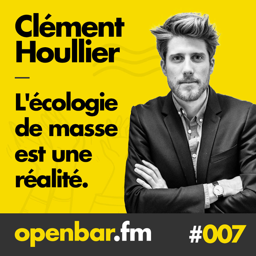openbar.fm