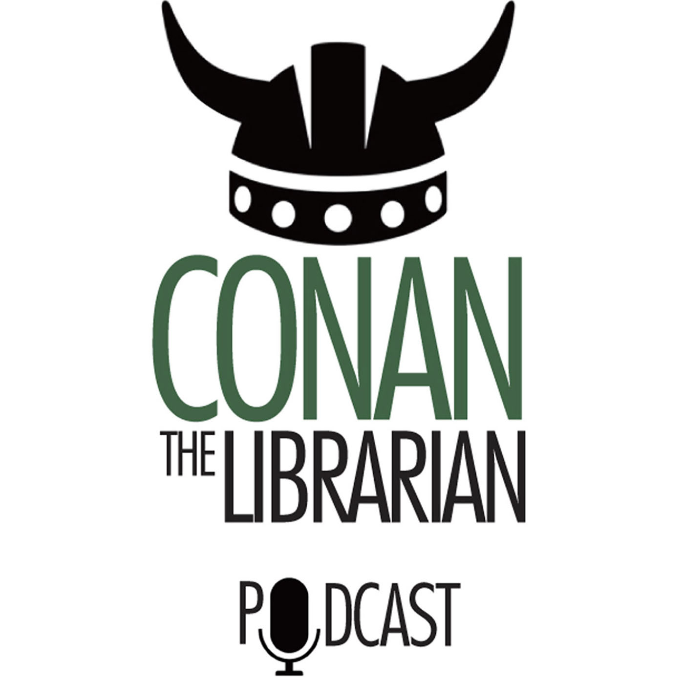 #12 The Crawdads Episode