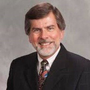 BCWG S4:E3 Dr. Aaron Buchko is with us LIVE this season and today we are talking ears, brain, eyes and learning as it relates to technology.