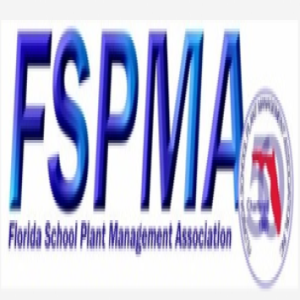 FSPMA - How to Be a Rock Star Leader