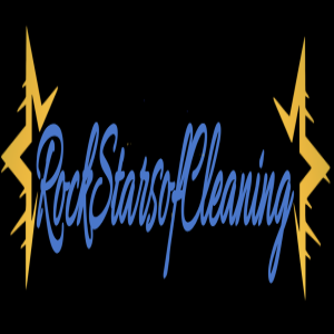 BCWG S6:E24 Sean, Allan, Rosario & Dave talk about the Rock Stars of Cleaning Conference