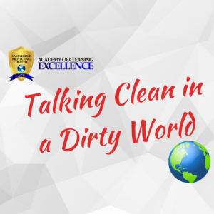 BCWG S6:E60 Talking Clean in a Dirty World * E01