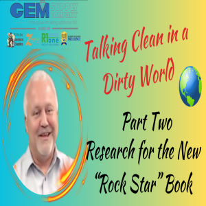 Communication in Facility Management with Mike Ward & Bobby Zagers