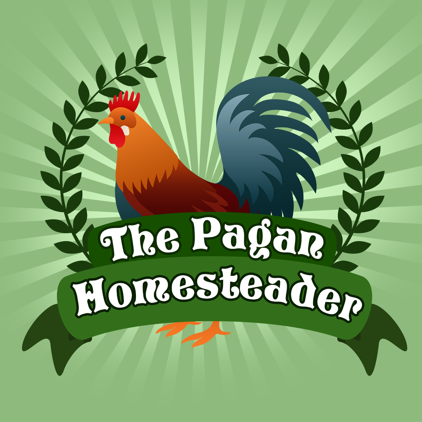 TPH - Episode 125