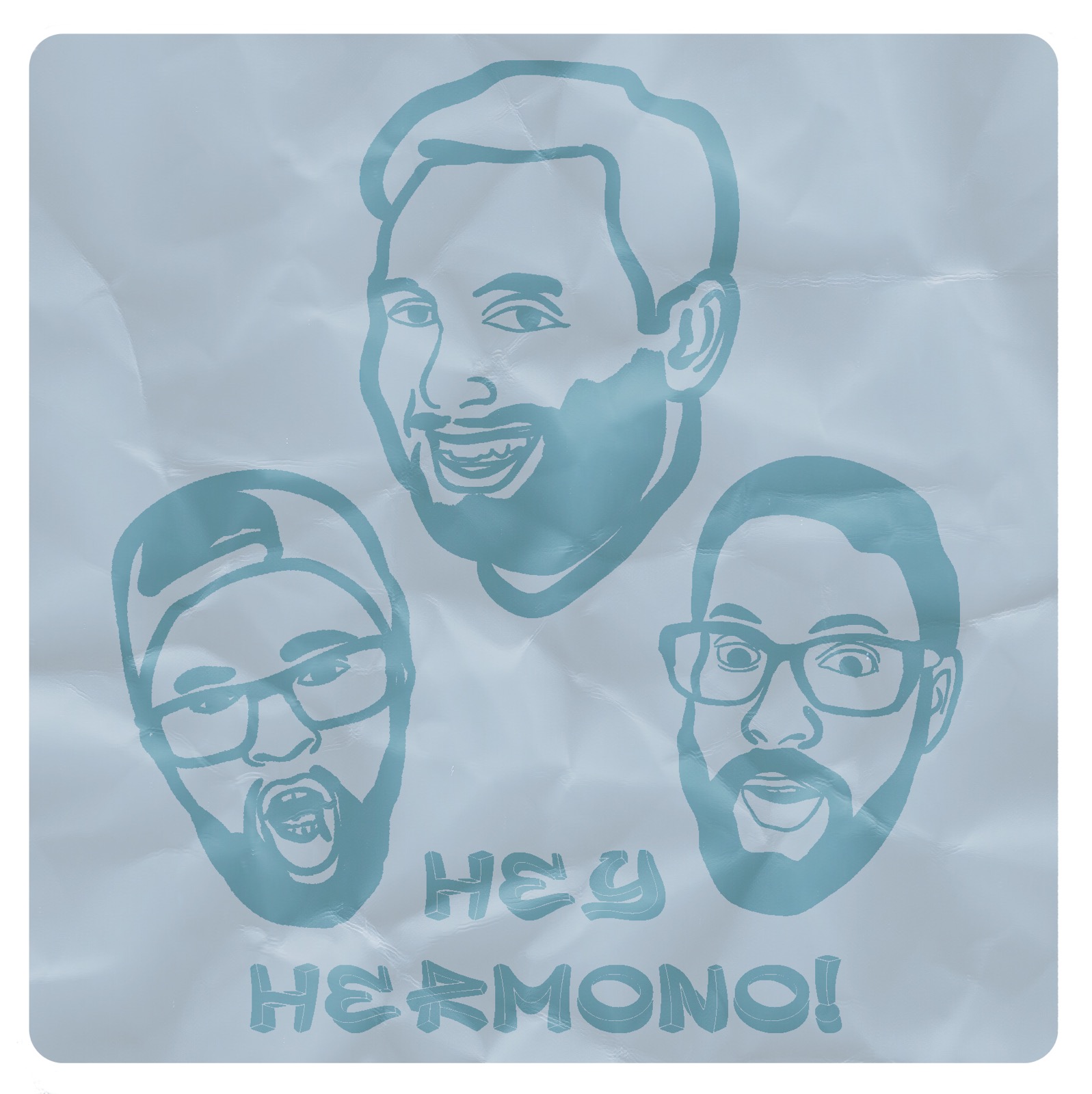 H.H. Episode 5 Everybody love Everybody