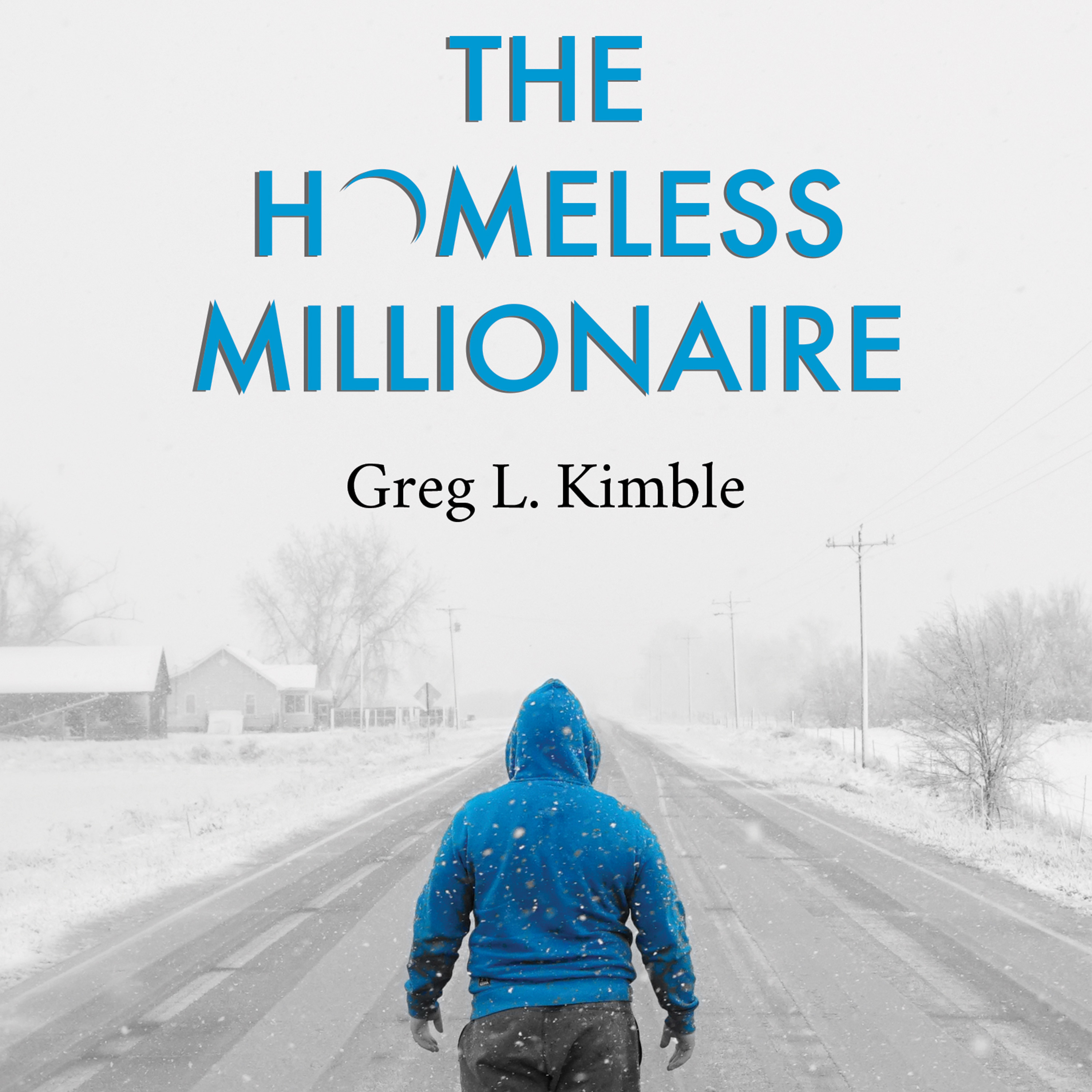 The Homeless Millionaire Ep 7