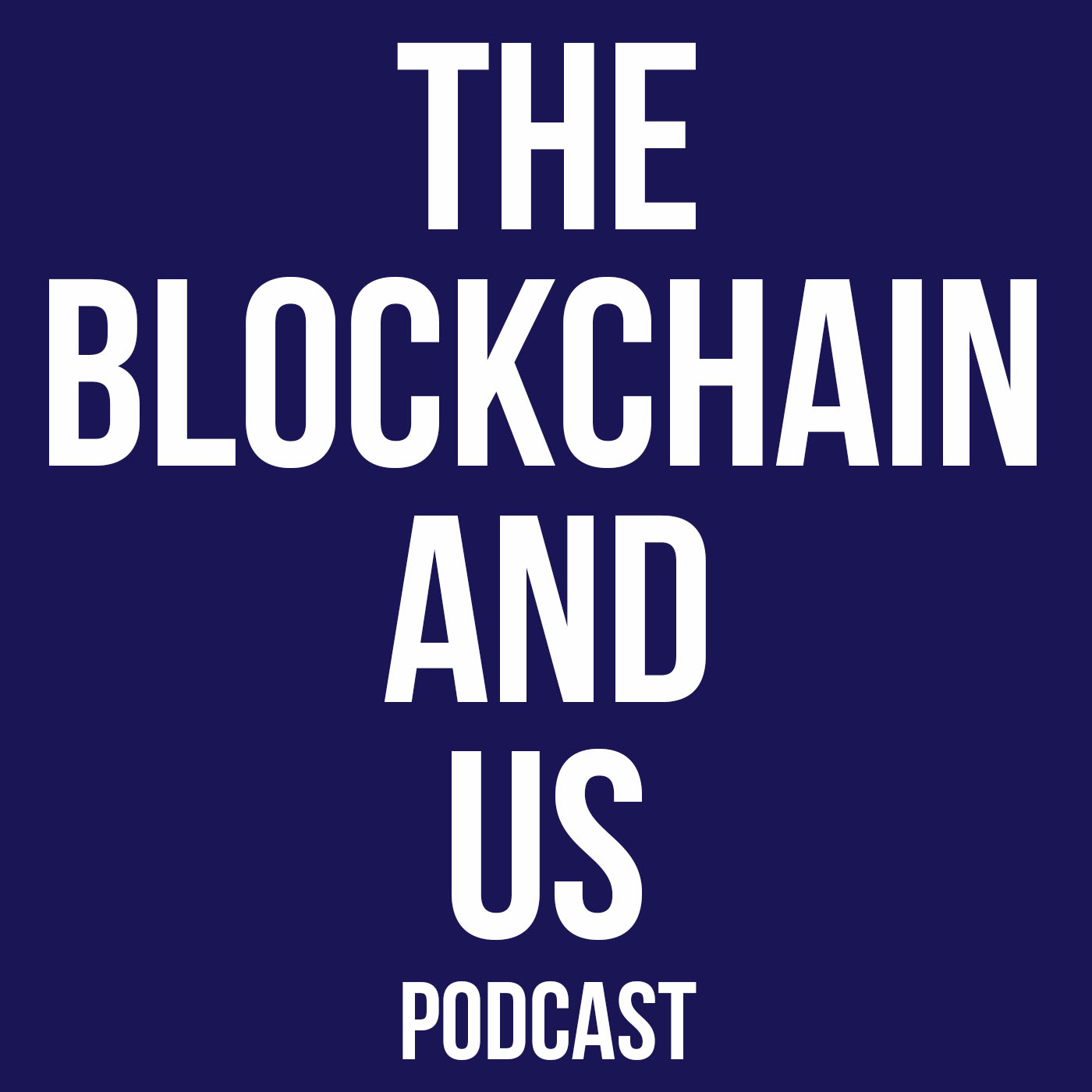 Why the Blockchain Space Needs Better Access - Alexis Gauba, she(256), Mechanism Labs