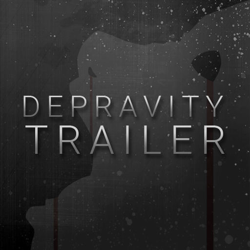 Depravity - Trailer