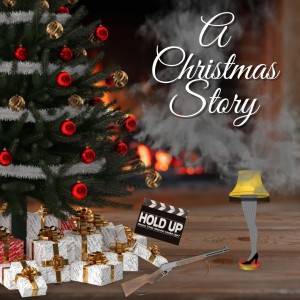 A Christmas Story