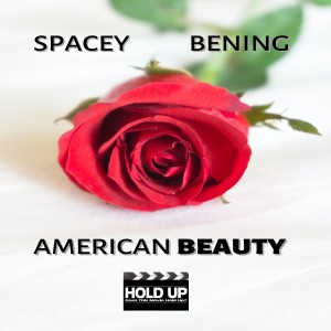 American Beauty