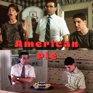 American Pie