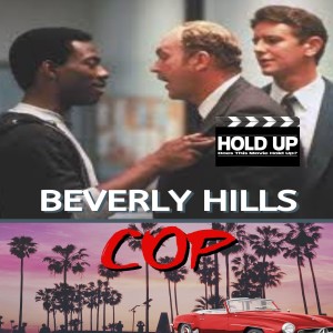 Beverly Hills Cop