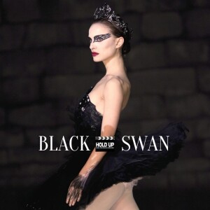 Black Swan