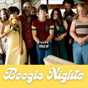 Boogie Nights