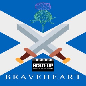 Braveheart