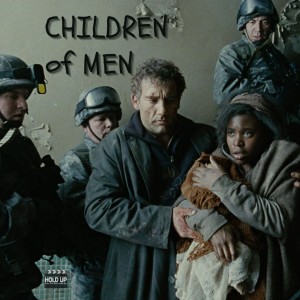 Children of Men