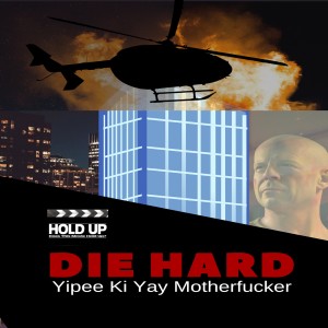 Die Hard