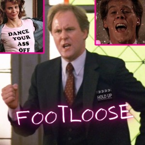 Footloose (1984)