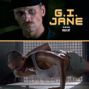 G.I. Jane