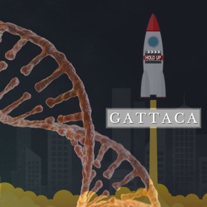 Gattaca