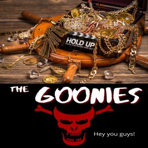 The Goonies