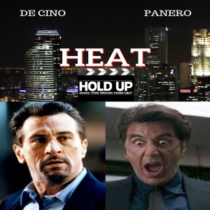 Heat (1995)