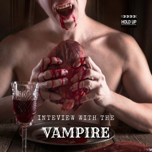 Interview With The Vampire