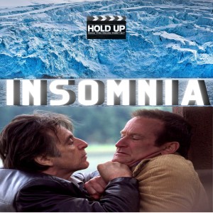 Insomnia