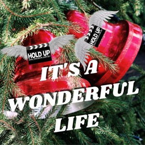 It's a Wonderful Life