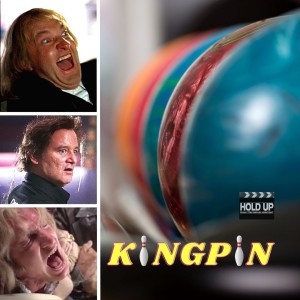 Kingpin