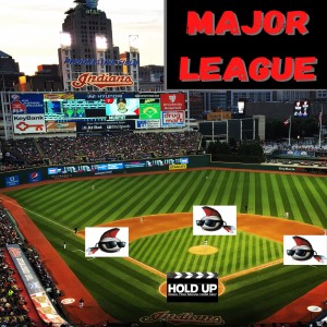 Major League