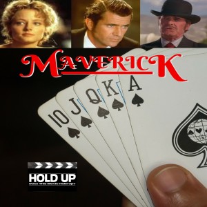 Maverick