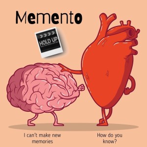 Memento