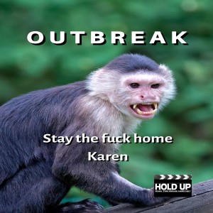 Outbreak