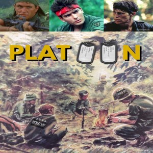 Platoon