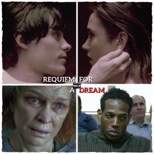 Requiem For A Dream