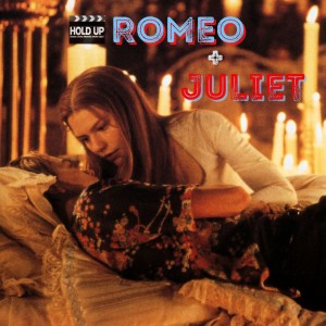 Romeo + Juliet (1996)