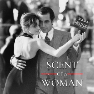 Scent of a Woman