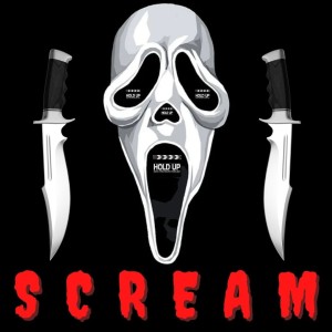 Scream