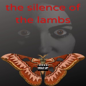 The Silence of the Lambs